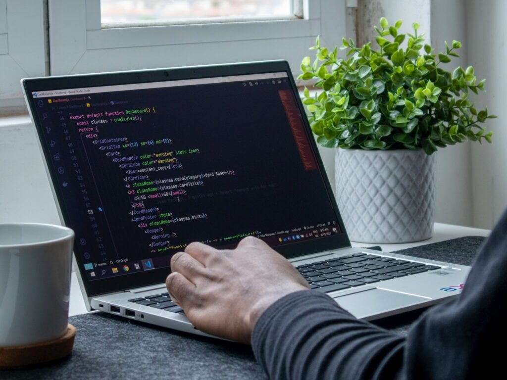 Tips for Hiring a Web Developer for Your Small Business